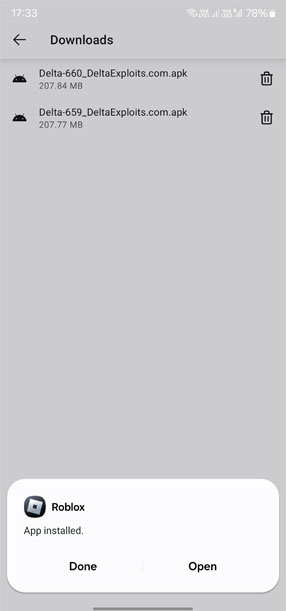 fischscript s