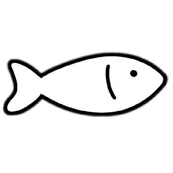 Fisch Script